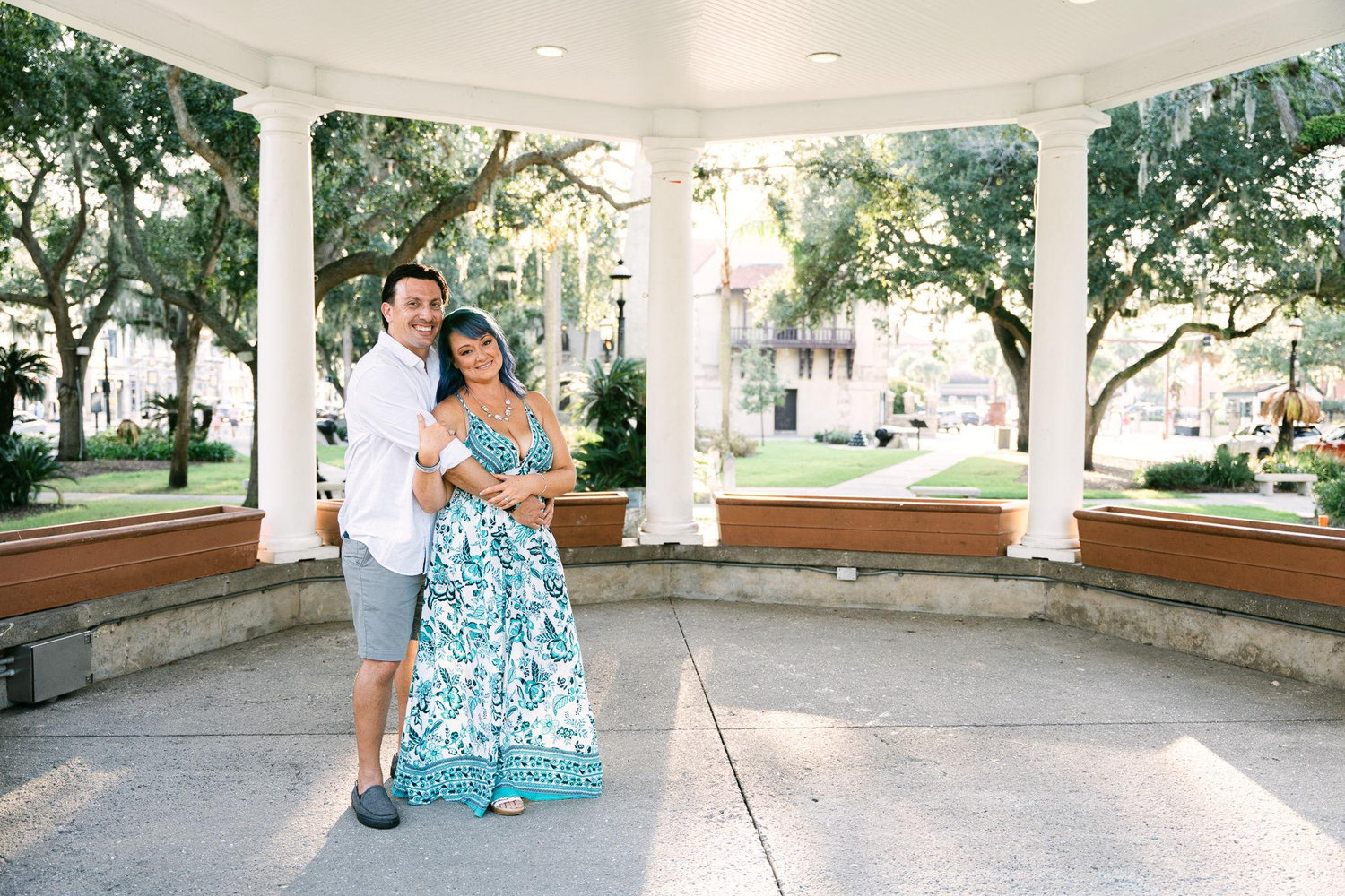 The Wedding Website of Jessica Bryant and Matt Millington