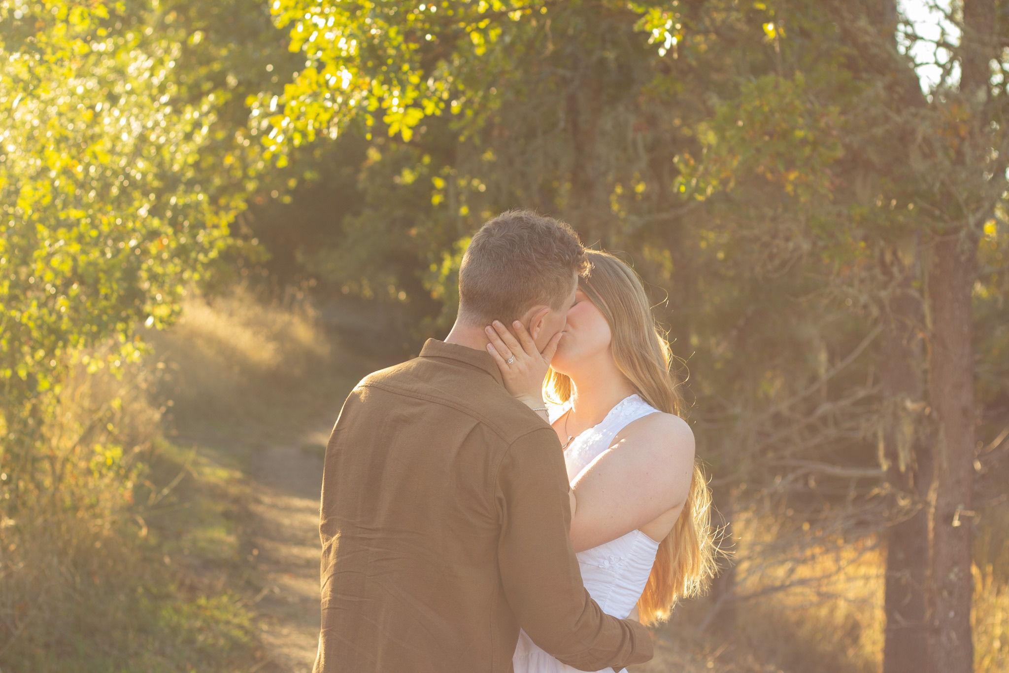 The Wedding Website of Emma Frost and Nolen Amundsen