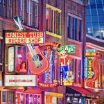 Broadway