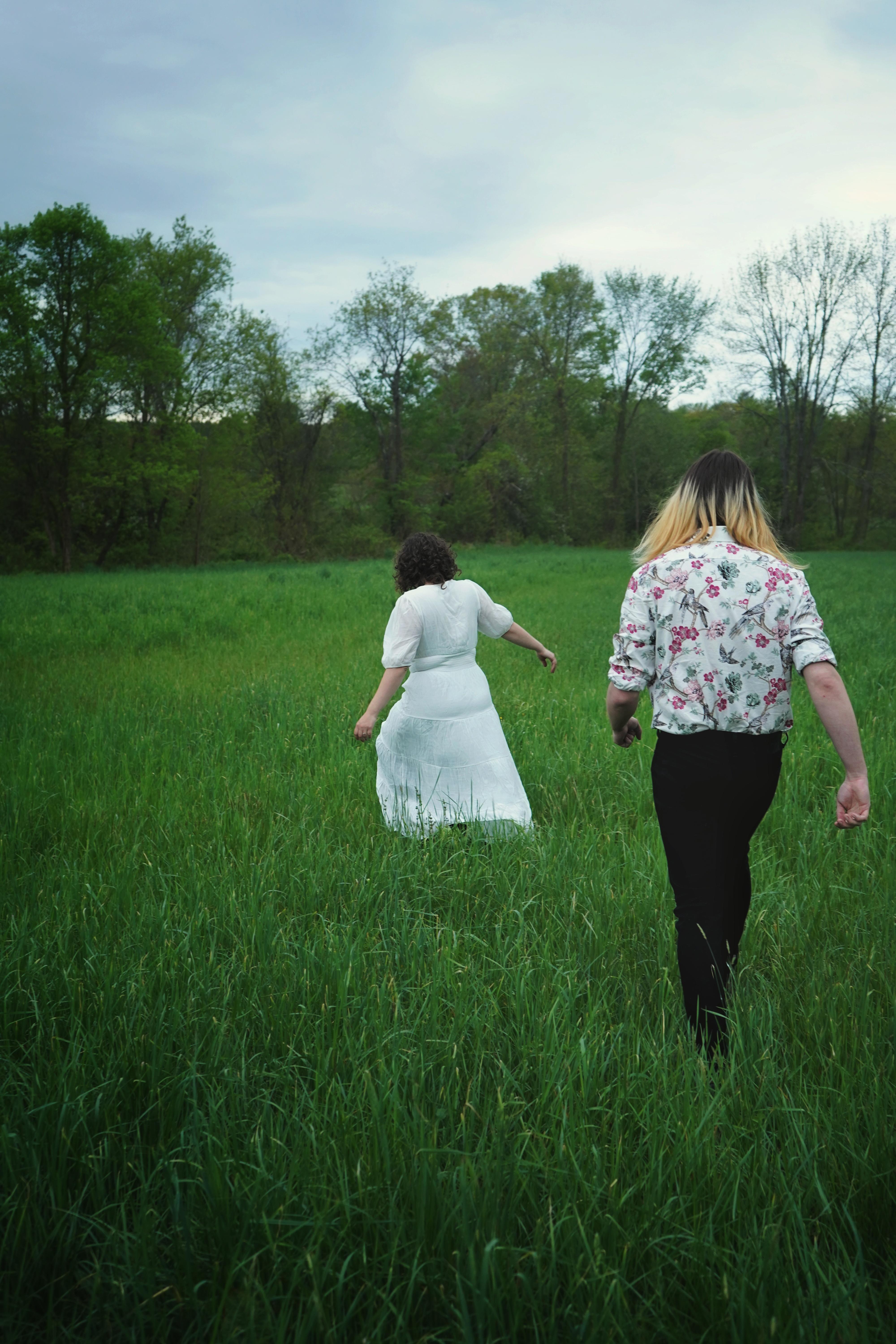 The Wedding Website of Tor Bashista and Gage Prouty