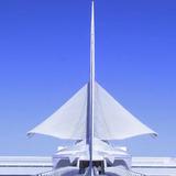 Milwaukee Art Museum