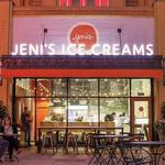 Jeni's Splendid Ice Creams