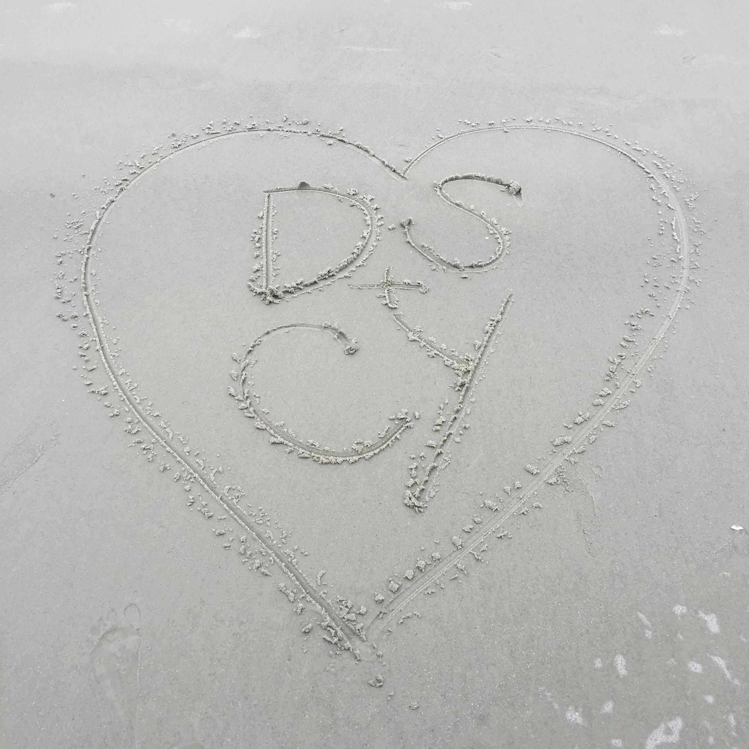 DS + CY