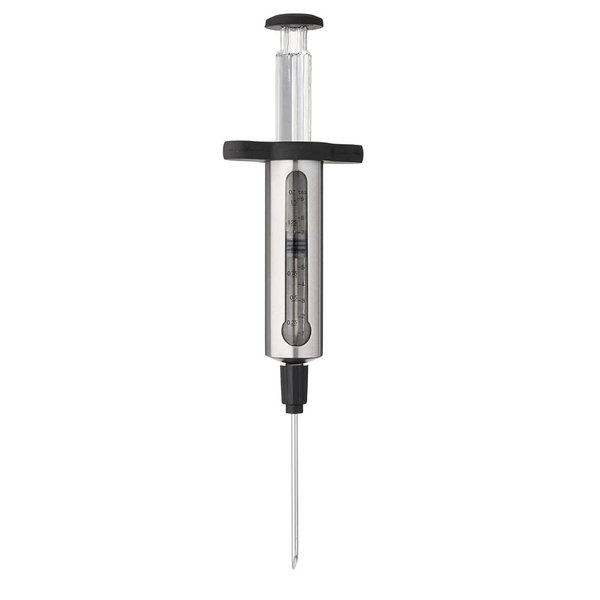 Pit Boss 67287 Stainless Steel Marinade Injector