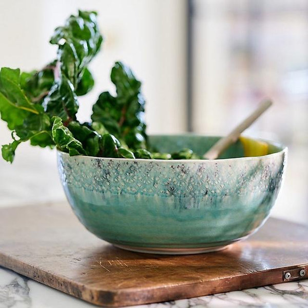 Old Havana Serving Bowl - Large