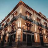 Casa Valadez · Anfitrión & Gourmet