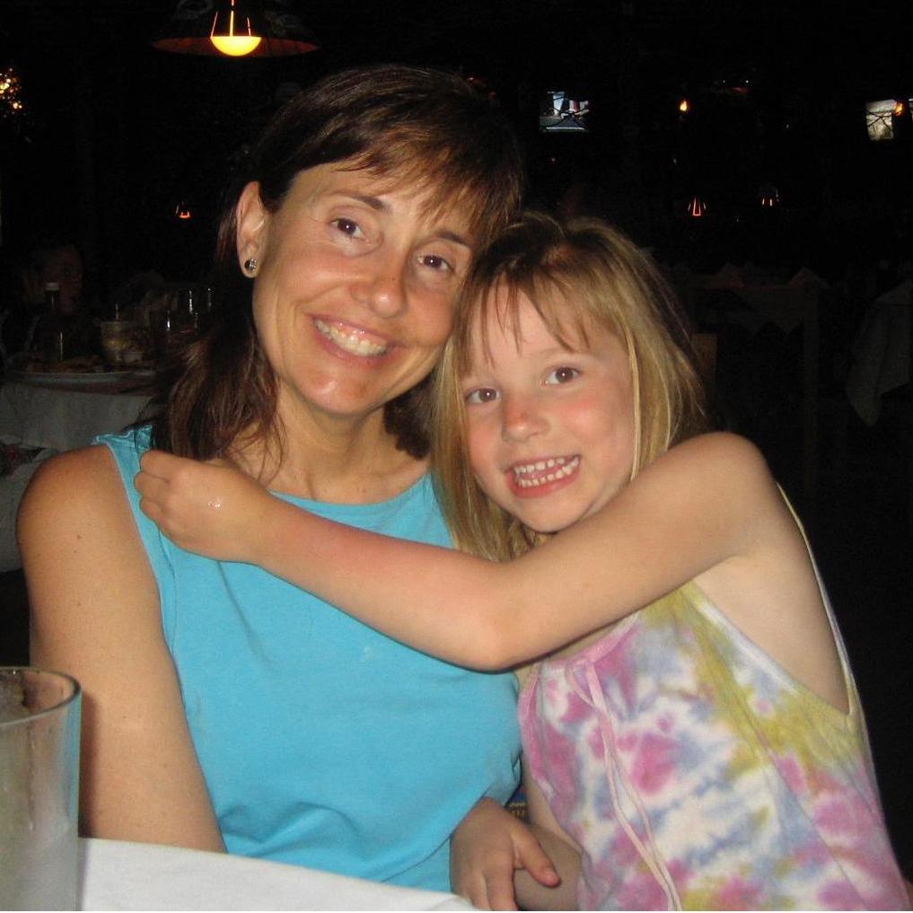 ... w/ Aud '07