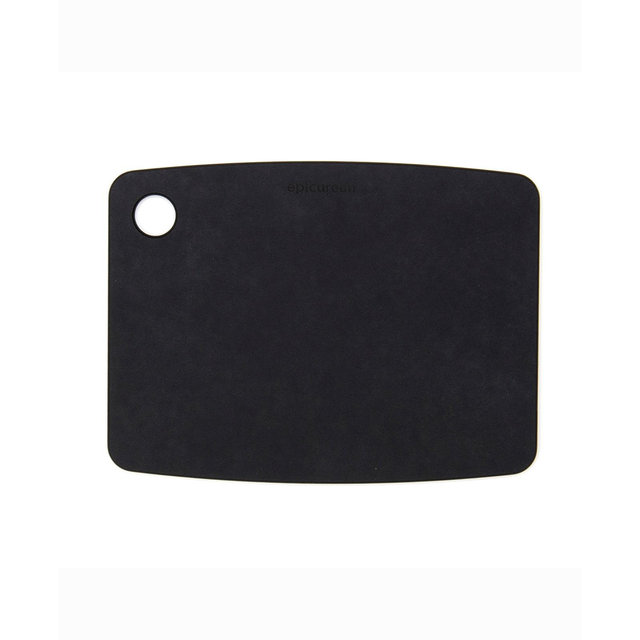 Epicurean Kitchen Series 8" x 6" Cutting Board