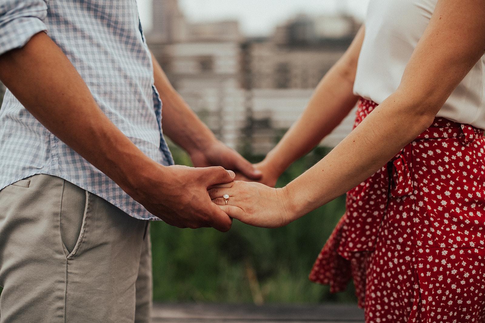 The Wedding Website of Alison Brady and Alex Stabile