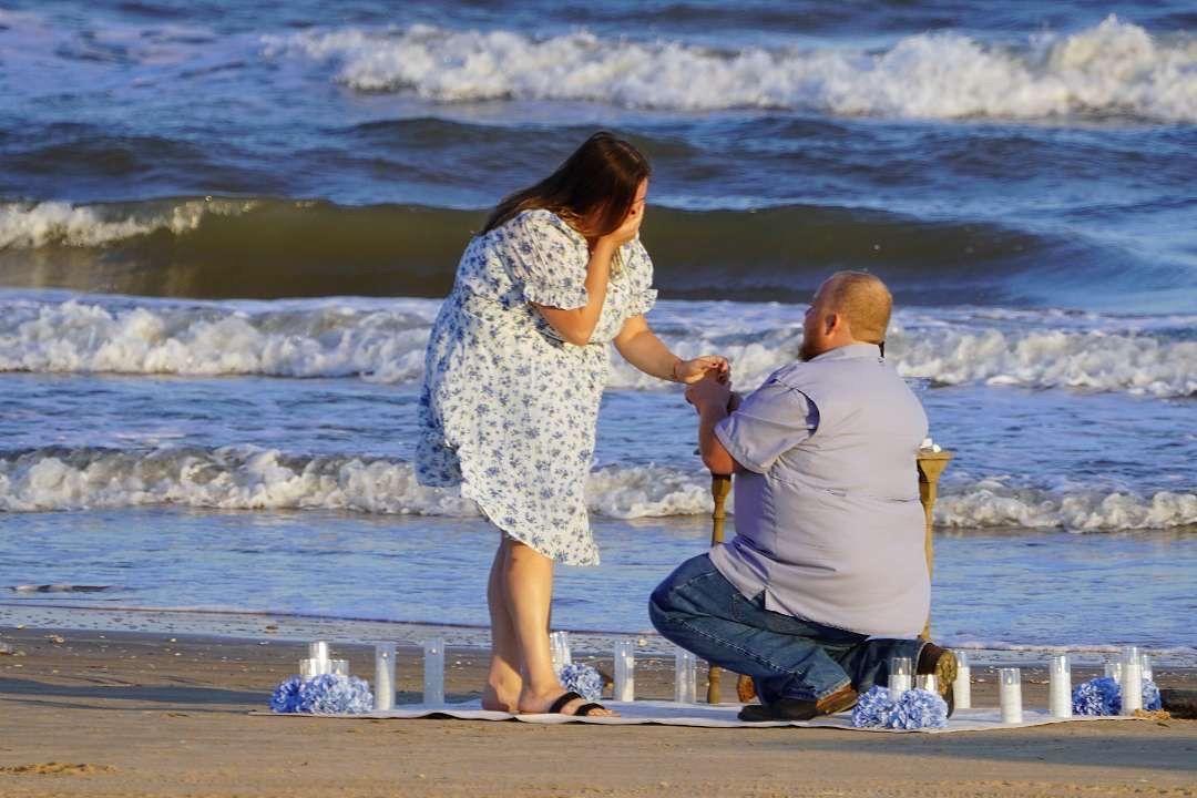 The Wedding Website of Kellie Pate and Adam Mahlmann