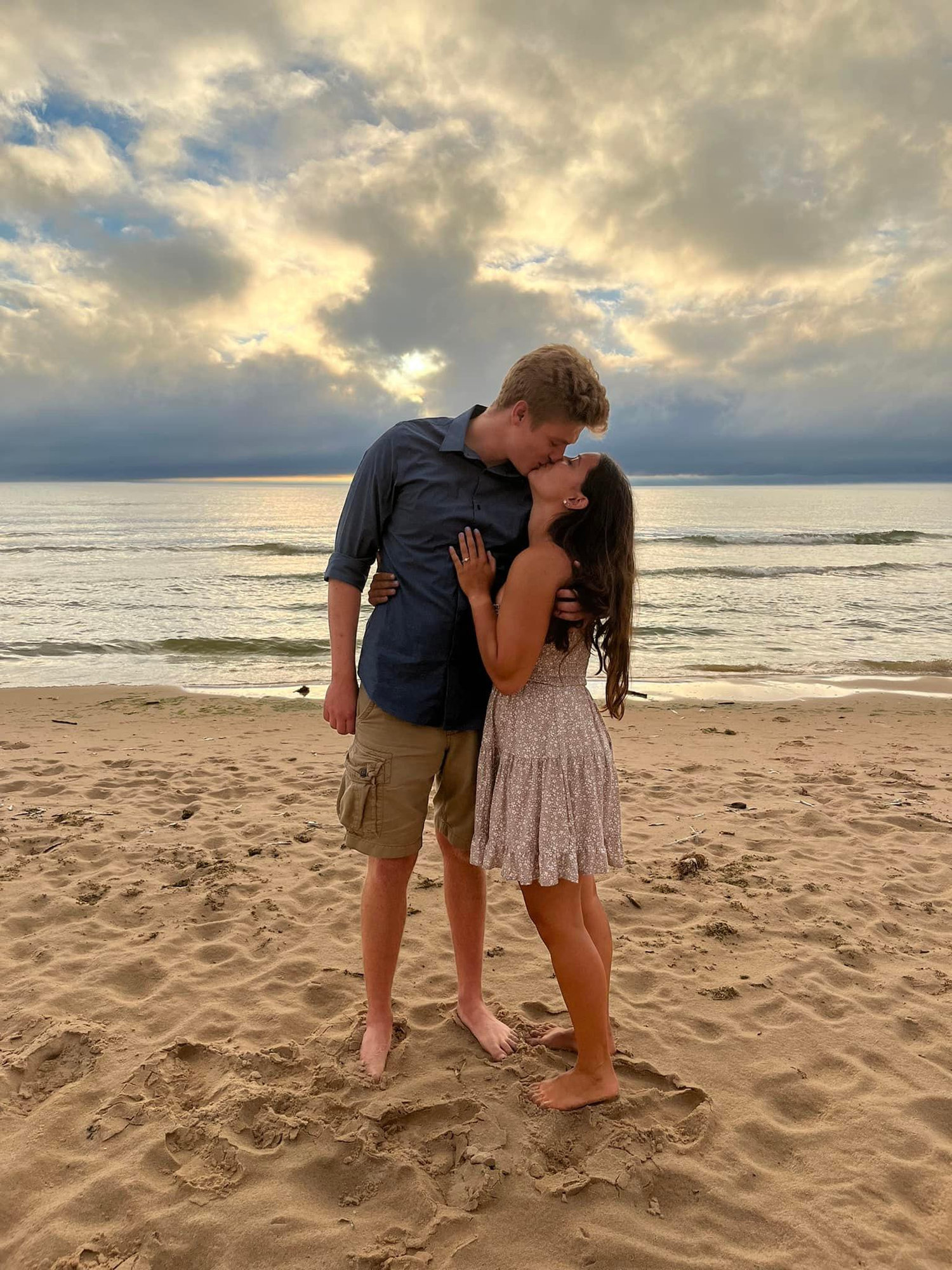 The Wedding Website of Kylee Nadolny and Jonah Fulton