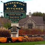 Stonewall Kitchen York Company Store