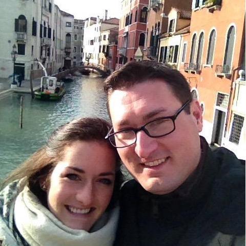 Venice, Italy