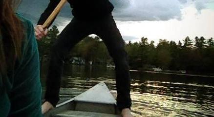 Footer image
