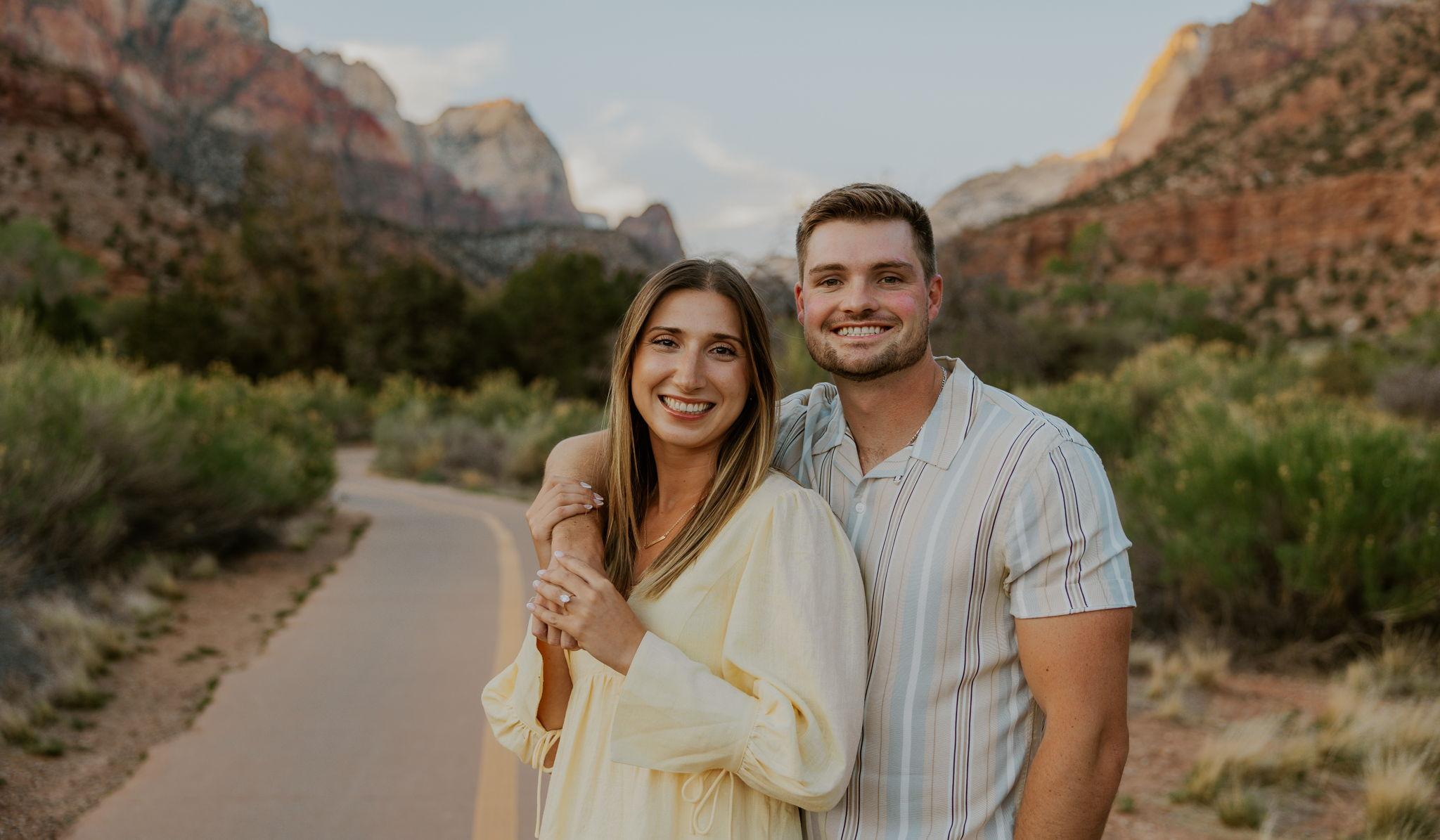 Hero Slideshow Image 0