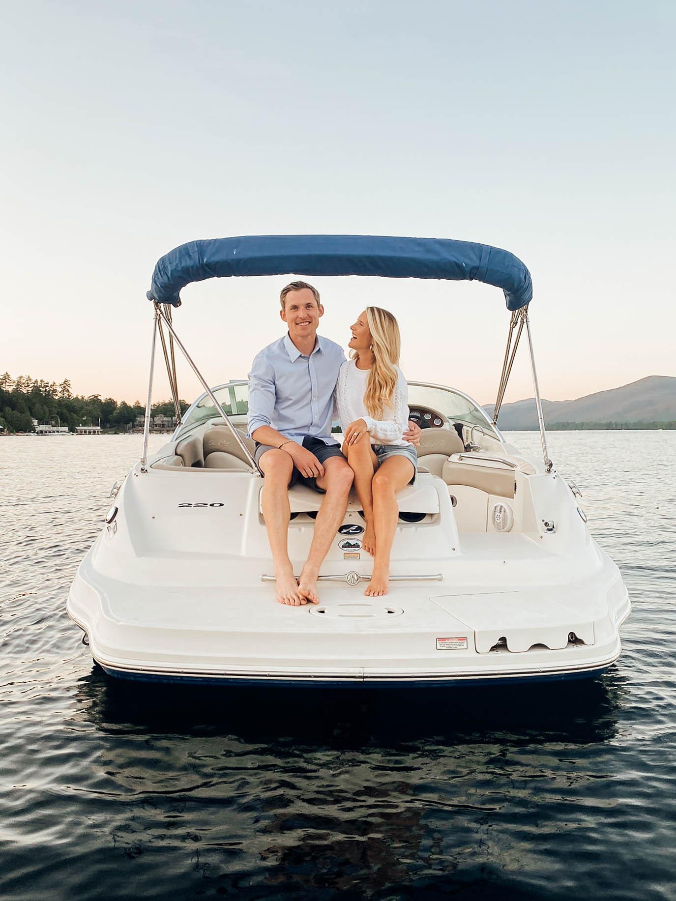 The Wedding Website of Kelly Dando and Erick Winstead