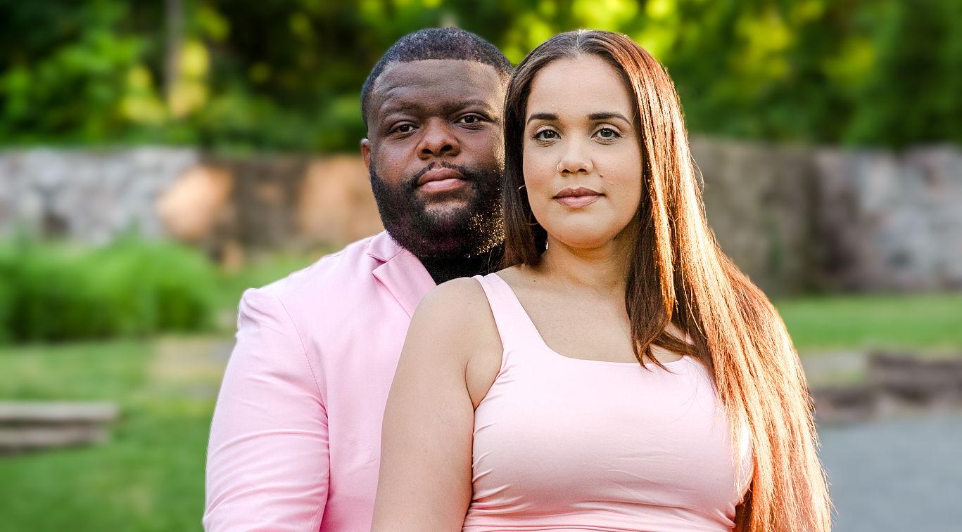 The Wedding Website of Melissa Pagan and Daniel Colon-Miller