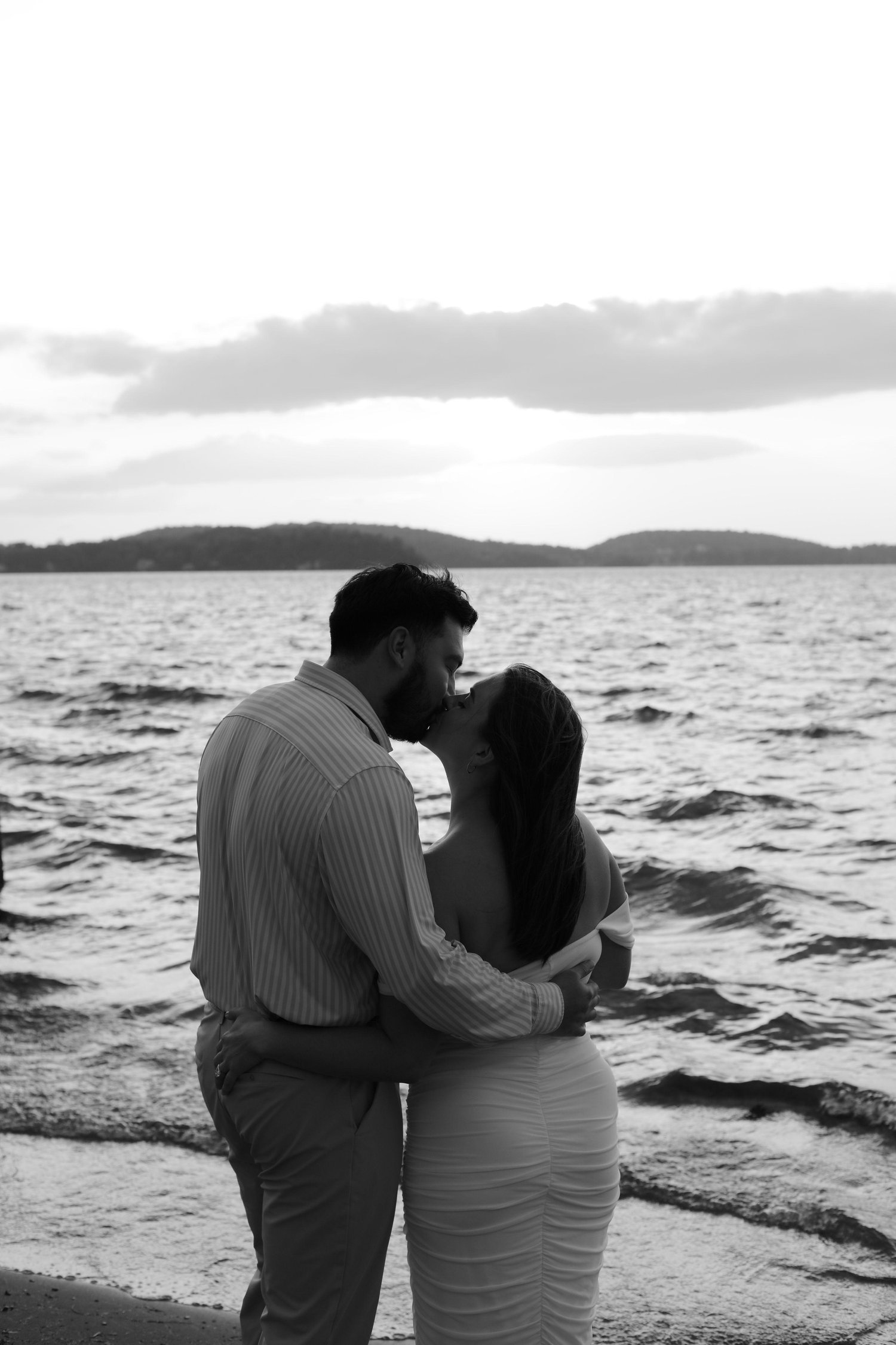 The Wedding Website of Brittany Floyd and Alex Benitez