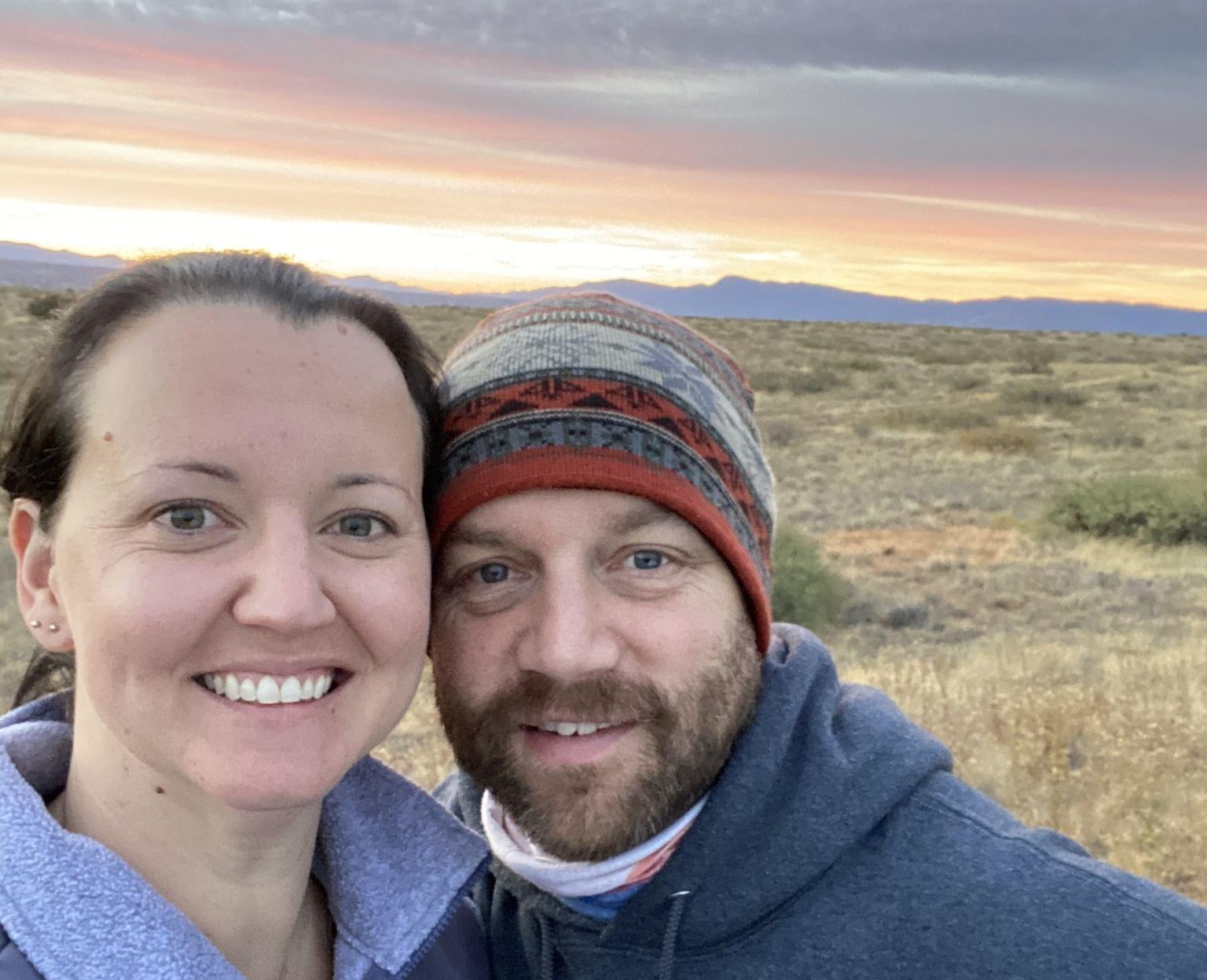 The Wedding Website of Richard Bogan and Kimberly Cart