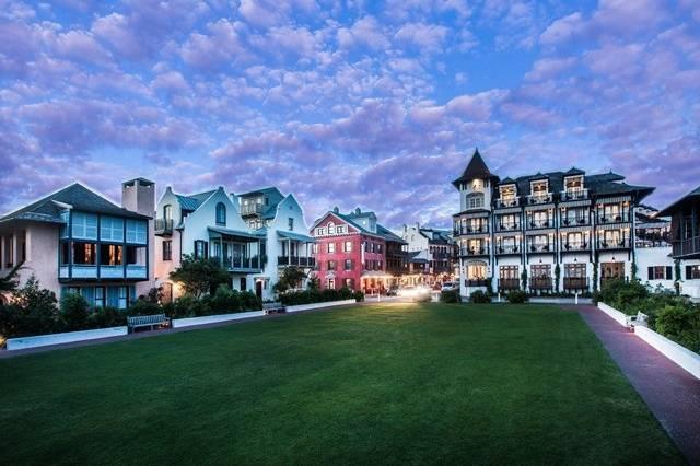 The Wedding Website of Madison Allen and Joe Crozier