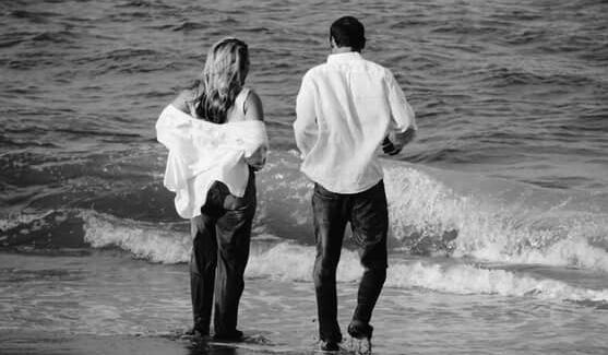 The Wedding Website of Savannah Murray and Marc Stewart