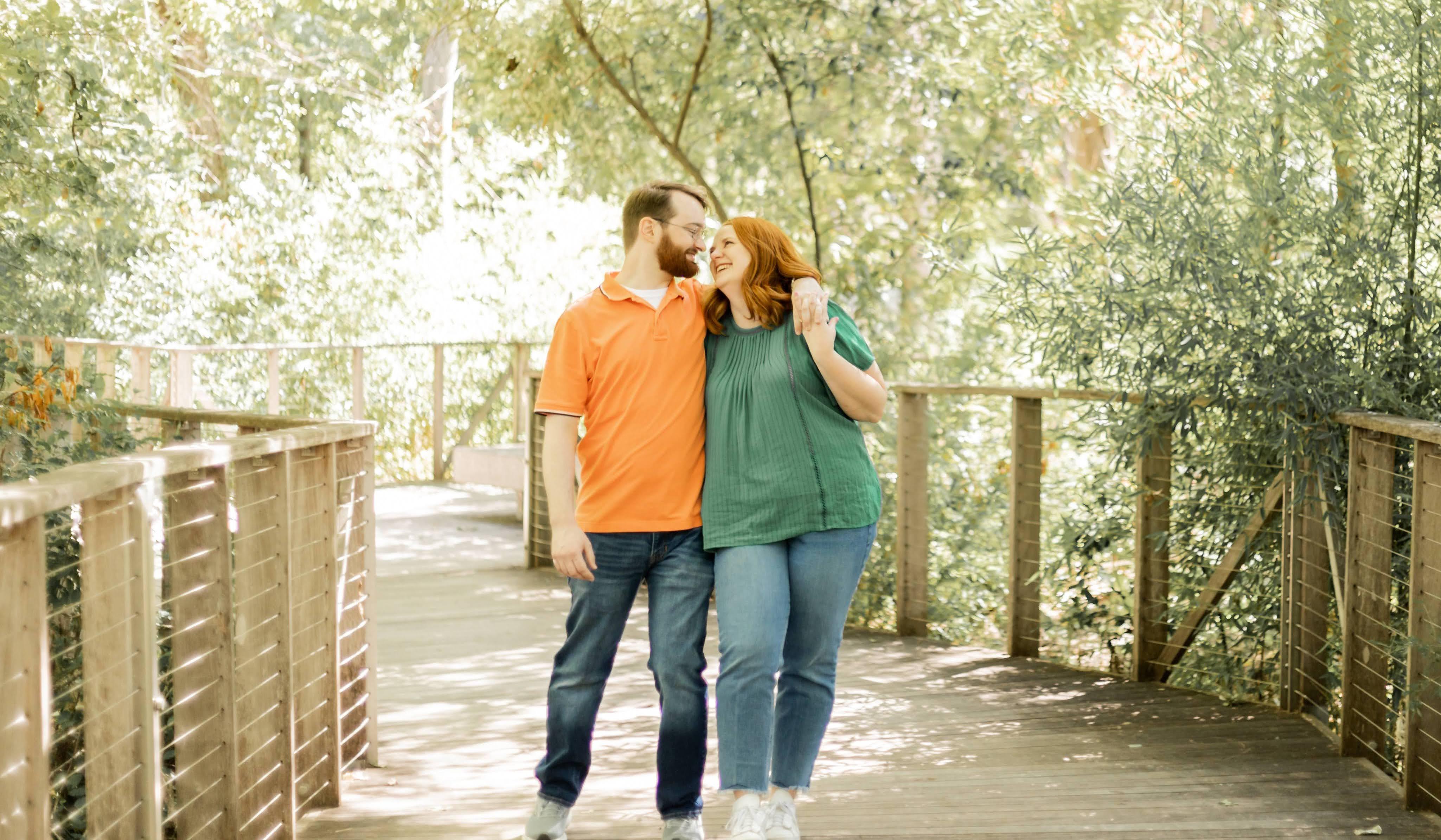 Footer image