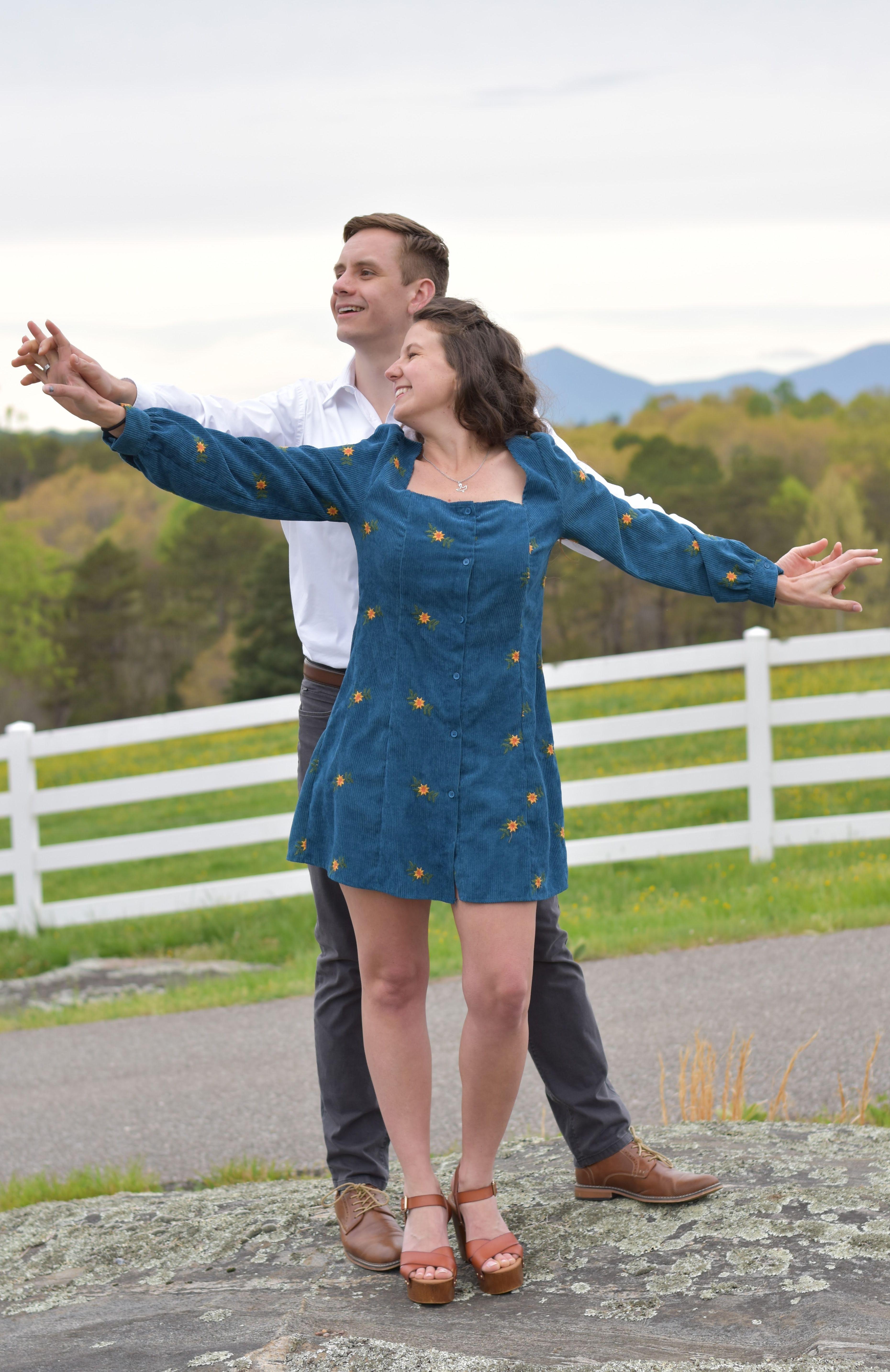 ed963efb-17eb-4fb3-aa27-6e0833b58836