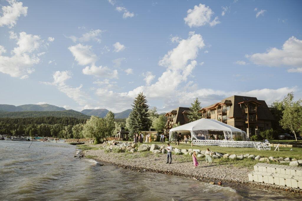 The Wedding Website of Lydia Urrutia and Tristan Cannon