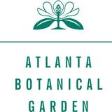 Atlanta Botanical Garden