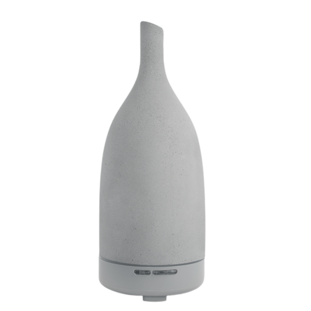 Saje Wellness Aroma Diffuser