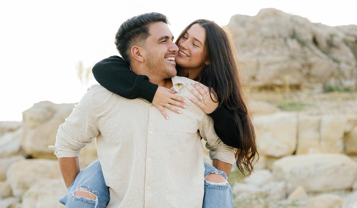 The Wedding Website of Shayna Ratliff and Graham Torres