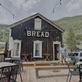 Bread Bar