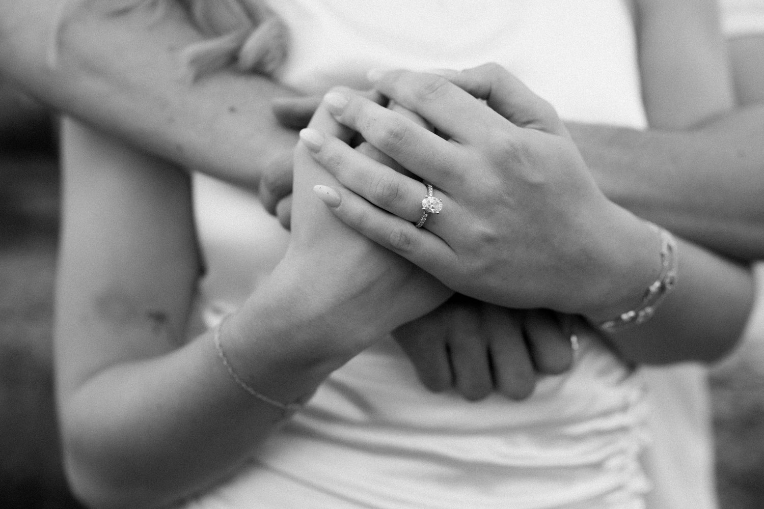 The Wedding Website of Madison Porter and Brandon Marmo