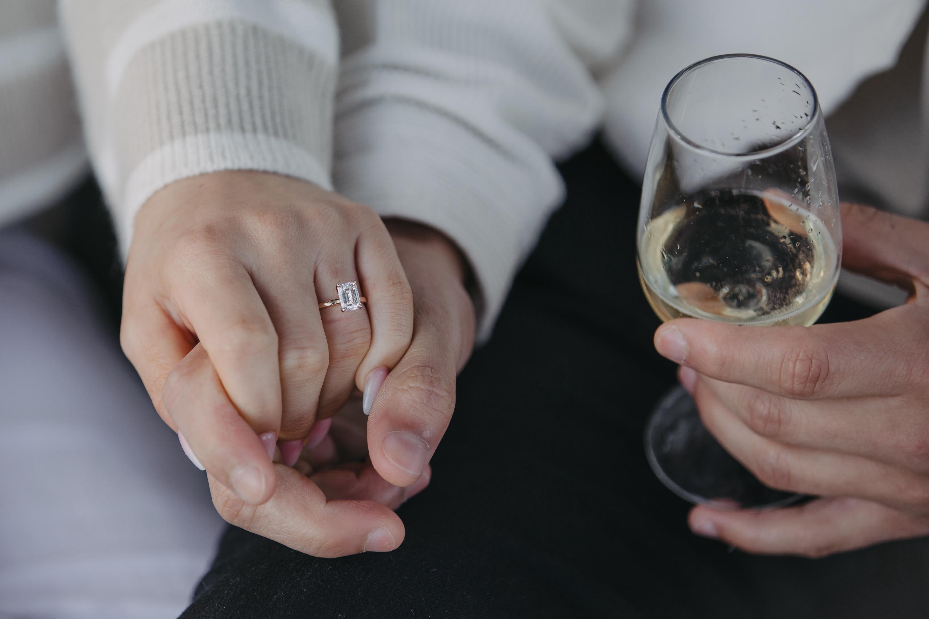 The Wedding Website of Taylor Lotspeich and Daniel Joseph Martinez