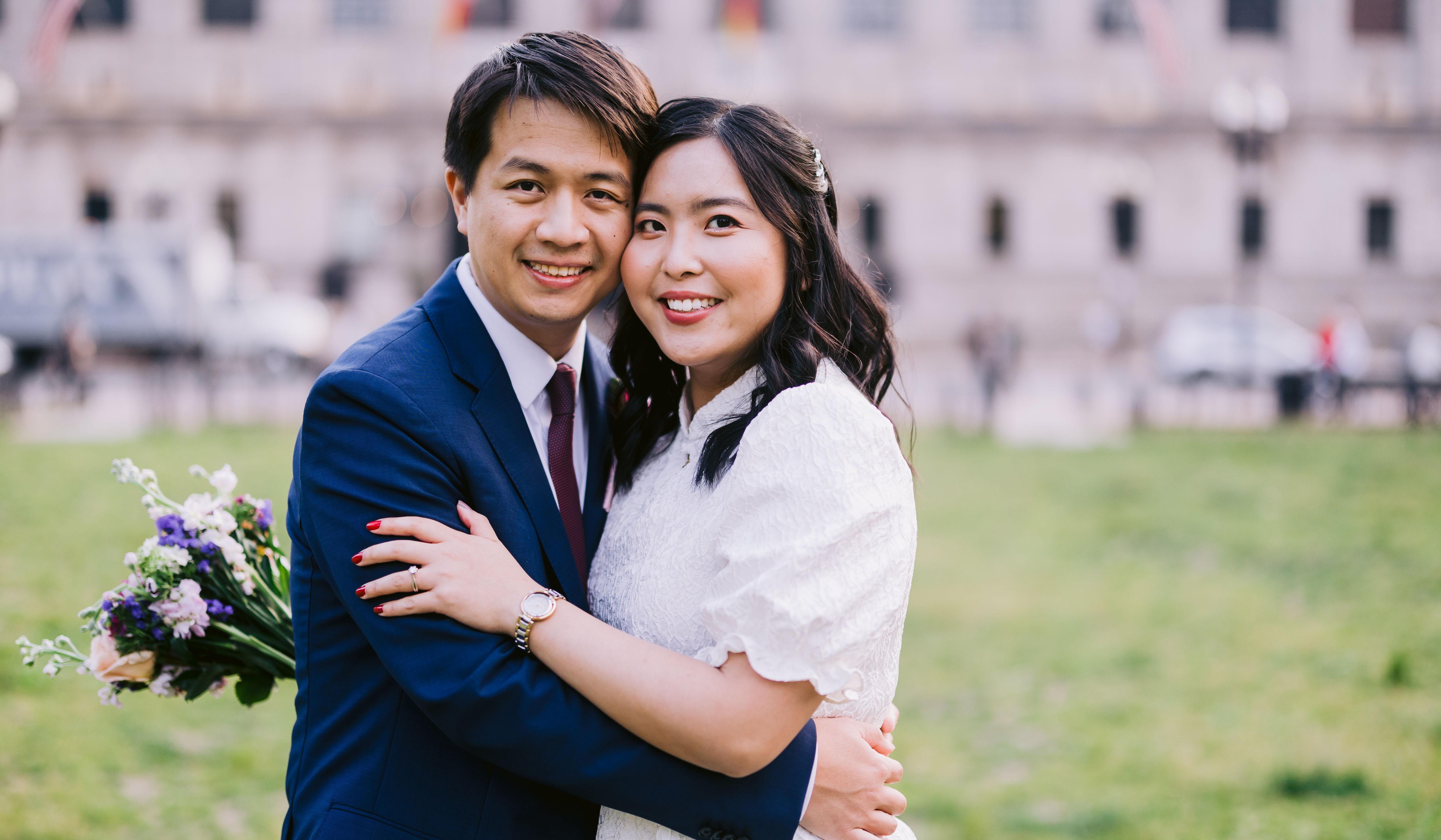 Hero Slideshow Image 1