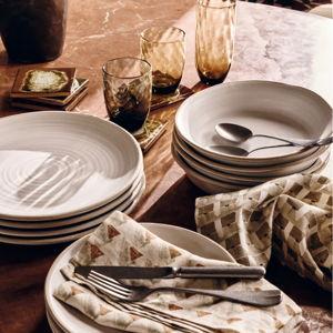 Dinner and Drinkware