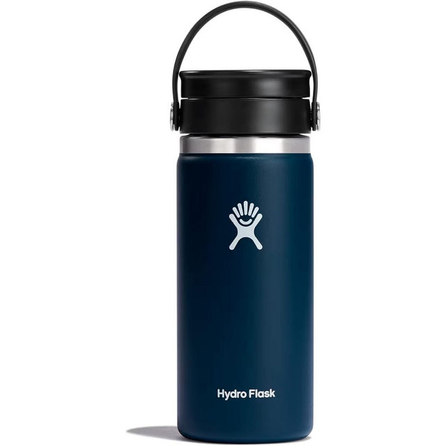 Hydro Flask Travel Coffee Mug 16 Oz