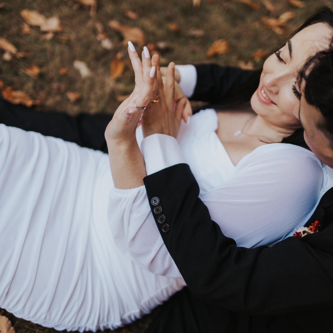 2023 Elopement