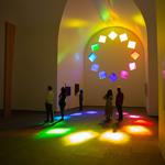 Blanton Museum of Art