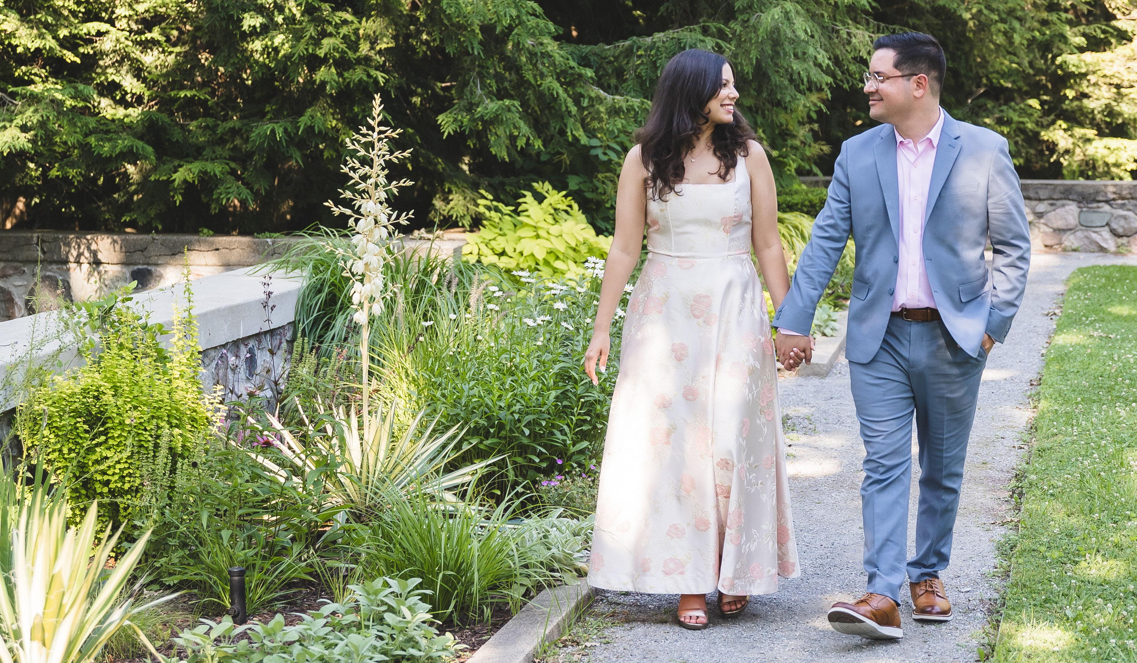 Hero Slideshow Image 1