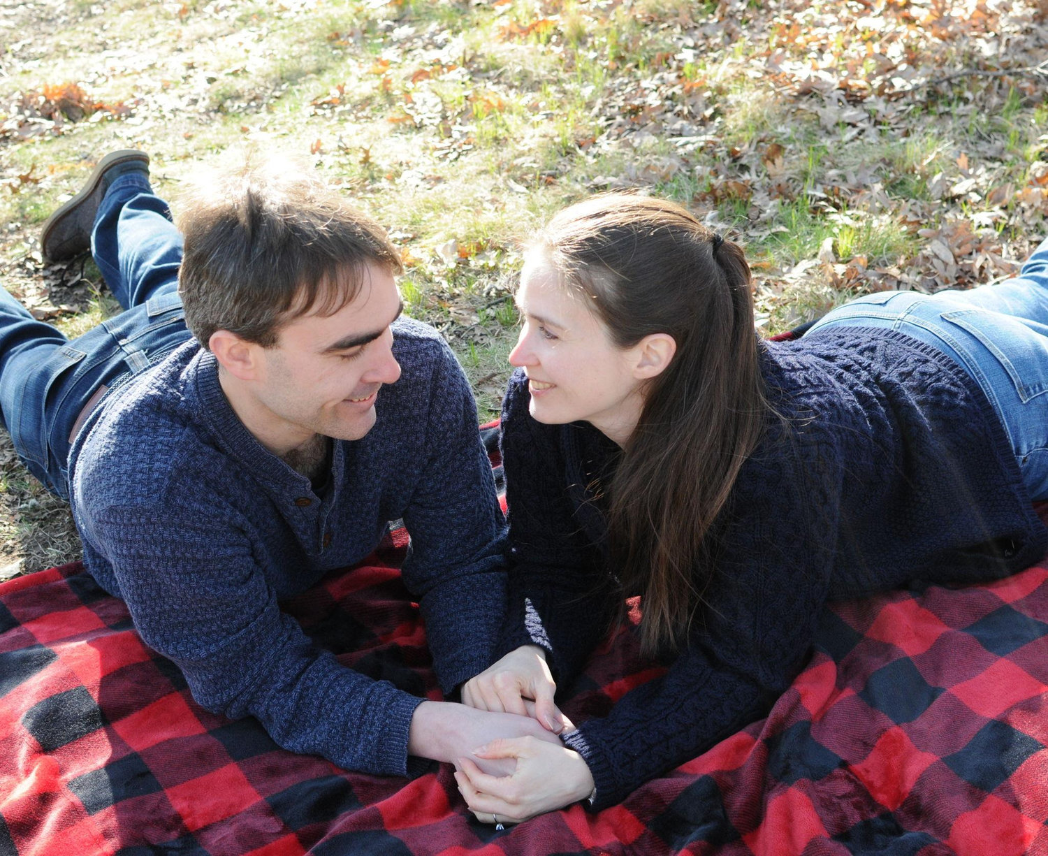 The Wedding Website of Rachel Bengtson and Chris Isely