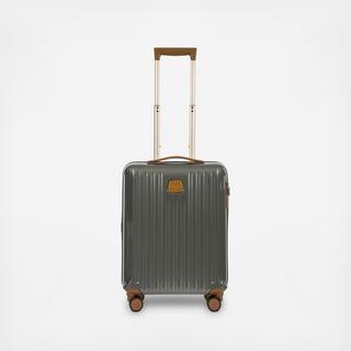Capri 21" International Carry-On Spinner