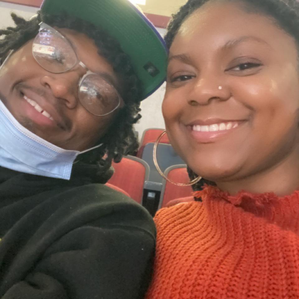 Chicago Bulls vs. LA Lakers Game