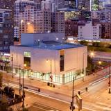 National Hellenic Museum