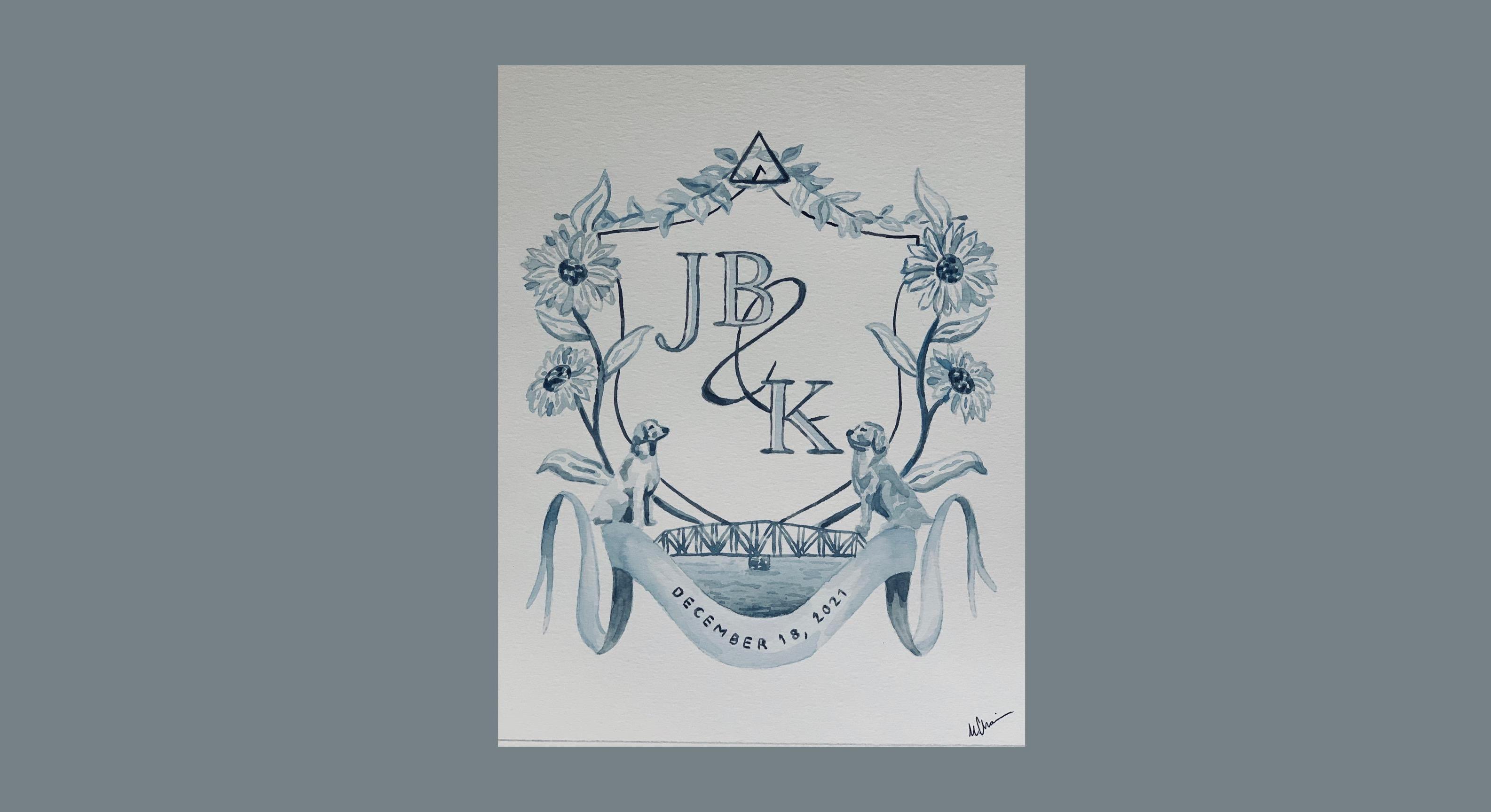 Footer image