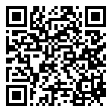 ed98d460-478a-4616-9d98-38fd1d97f8d5