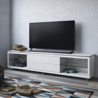 Lincoln TV Stand 2.2