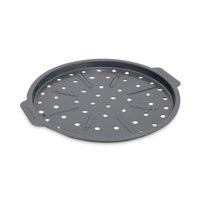 Alta Perforated Nonstick Pizza Pan