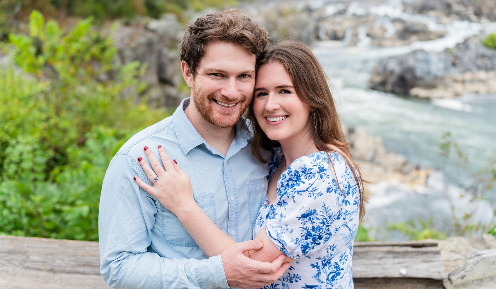 Hero Slideshow Image 3