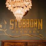 Stubborn Brothers Brewery